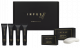 Infusé Lavender Mint Amenity Kits