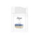 Dove Moisture Body Wash 30ml/1oz Bottle