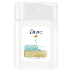 Dove Daily Moisture Conditioner 30ml/1oz Bottle