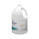 Dove Hydrating Care Shampoo 5 Liter Case