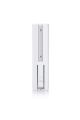 Dovelok Bracket for 12oz Bottles - White 50-Pack