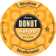 Donut Shop Coffee Capsules Original Roast - Decaf