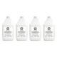 earth e Conditioner Gallons 4/Case