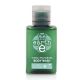 Body Wash - earth e amenities