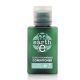 earth e Conditioner