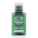 Body Lotion earth e amenities