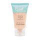 Eco Botanics White Tea & Honey Conditioner - 1 oz/30 ml Tube Flip Cap 