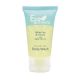 Eco Botanics White Tea & Honey Body Wash - 1 oz/30 ml Tube Flip Cap 