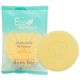 Eco Botanics Chamomile & Honey Body Bar - #150 Sachet/25g