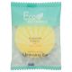 Eco Botanics Chamomile & Honey Cleansing Bar - #75 Sachet/14g