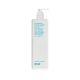 evo™ The Therapist Conditioner 16oz Pump Dovelok Bottle