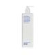 evo™ Soap Dodger Hand & Body Wash 16oz Pump Dovelok Bottle