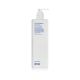 evo™ Self Indulgence Body Creme 16 oz Pump Dovelok Bottle