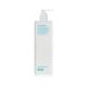 evo™ The Therapist Shampoo for Luxury Hotel Haircare |16oz Pump Dovelok Bottle