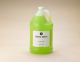 Exotic Coral Liquid Soap Gallons