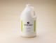 Exotic Coral Moisturizer Gallons