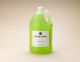 Exotic Coral Body Wash Gallons