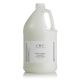 Farmhouse Fresh Harvest Green Shampoo Gallons