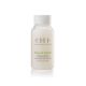 Farmhouse Fresh Harvest Green Shampoo - 1oz Bottle | Pineapple Hospitality
