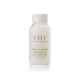 Farmhouse Fresh Body Wash Harvest Green 1oz Bottle