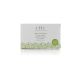 Farmhouse Fresh Harvest Green Soap Bar 1oz Carton