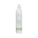 Farmhouse Fresh Harvest Green Natural Hand & Body Wash - 12oz Pre-filled Bottle for Dovelok | Pineapple Hospitality