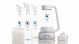 Force of Nature PRO Commercial Kit (1 Kit)