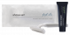 Shave Set - Razor and 12ml Shave Cream Tube Sachet
