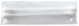 Swab - Two Upgraded in Cellophane Sleeve