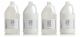Grey+Finch Gallon Sampler Pack