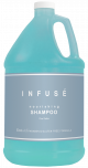 Infusé White Tea & Coconut Shampoo Gallons 4/Case