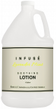 Infusé Lavender Mint Lotion Gallons 4/case