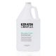  Keratin Complex Keratin Care Hand & Body Wash One Gallon  