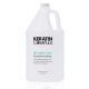  Keratin Complex Keratin Care Smoothing Conditioner One Gallon 