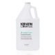  Keratin Complex Smoothing Shampoo Gallon