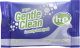 Gentle Clean High Efficiency  Laundry Detergent Powder  in 1.5 oz pouches