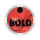 Wolfgang Puck Recyclable K-cup: GO BOLD