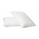 Golden Memory Gel Pillows Standard