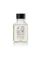 Grey + Finch Body Wash Crisp Air .84oz Bottle