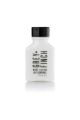 Grey + Finch Lotion Crisp Air .84oz Bottle