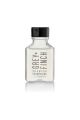 Grey + Finch Shampoo Crisp Air .84oz Bottle