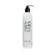 Grey + Finch Lotion Crisp Air 12oz Pre-filled Bottle for Dovelok