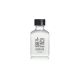 Grey+Finch Crisp Air Shampoo 1oz Bottle