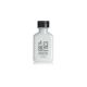 Grey+Finch Crisp Air Conditioner 1oz Bottle