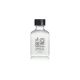 Grey+Finch Crisp Air Shower Gel 1oz Bottle