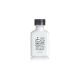 Grey+Finch Crisp Air Lotion 1oz Bottle