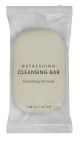 Cleansing Bar 1.06oz/30g Luxury Sachet