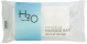H2O Therapy Message Bar 1.1oz/30g Sachet