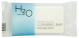 H2O Therapy Cleansing Bar .5oz/14g Sachet