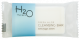 H2O Therapy Cleansing Bar 1oz/28g Sachet